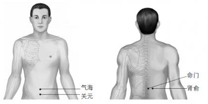 点击查看原图